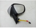 RETROVISOR DERECHO 963018492R 1051812013/27254712/RN7027323