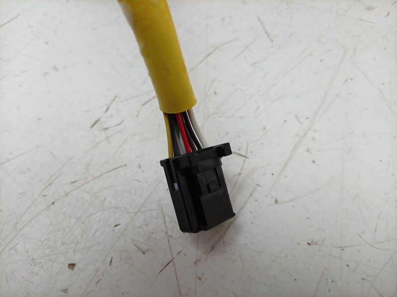Recambio de retrovisor derecho para renault captur i (j5_, h5_) 0.9 tce 90 referencia OEM IAM  963018492R 1051812013/27254712/RN
