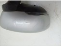 RETROVISOR DERECHO 963018492R 1051812013/27254712/RN7027323