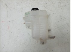 DEPOSITO EXPANSION G91H042020 