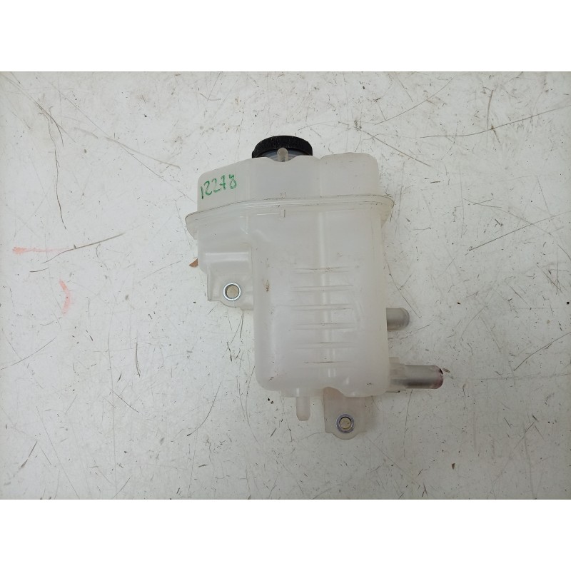 Recambio de deposito expansion para toyota rav 4 v (_a5_, _h5_) 2.5 hybrid awd (axap54) referencia OEM IAM  G91H042020 