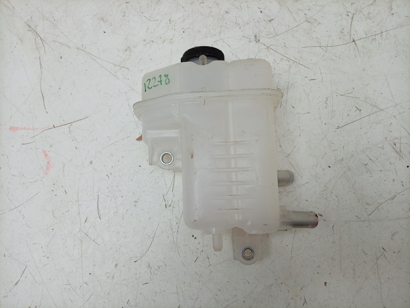 Recambio de deposito expansion para toyota rav 4 v (_a5_, _h5_) 2.5 hybrid awd (axap54) referencia OEM IAM  G91H042020 