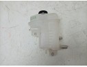 DEPOSITO EXPANSION G91H042020 
