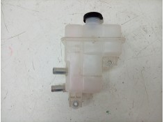 Recambio de deposito expansion para toyota rav 4 v (_a5_, _h5_) 2.5 hybrid awd (axap54) referencia OEM IAM  G91H042020  2