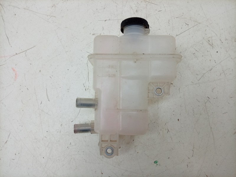 Recambio de deposito expansion para toyota rav 4 v (_a5_, _h5_) 2.5 hybrid awd (axap54) referencia OEM IAM  G91H042020 