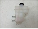 DEPOSITO EXPANSION G91H042020 