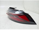 PILOTO TRASERO DERECHO 11644507 