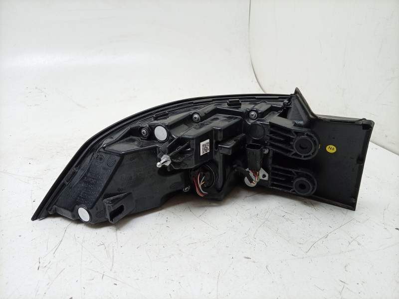 Recambio de piloto trasero derecho para mg hs (as23) 1.5 ehs hybrid (csa6463) referencia OEM IAM  11644507 