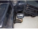 PILOTO TRASERO DERECHO 11644507 