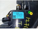 PILOTO TRASERO DERECHO 11644507 