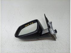 Recambio de retrovisor izquierdo para bmw x1 (f48) sdrive 18 d referencia OEM IAM  233656067 2142015 / 2142017 2