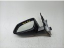 RETROVISOR IZQUIERDO 233656067 2142015 / 2142017