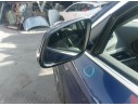 RETROVISOR IZQUIERDO 233656067 2142015 / 2142017