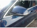RETROVISOR IZQUIERDO 233656067 2142015 / 2142017
