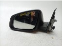 RETROVISOR IZQUIERDO 233656067 2142015 / 2142017