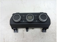 MANDO CALEFACCION / AIRE ACONDICIONADO 275006270R 