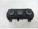 MANDO CALEFACCION / AIRE ACONDICIONADO 275006270R 