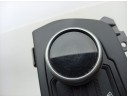 MANDO CALEFACCION / AIRE ACONDICIONADO 275006270R 