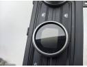 MANDO CALEFACCION / AIRE ACONDICIONADO 275006270R 