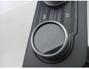 MANDO CALEFACCION / AIRE ACONDICIONADO 275006270R 