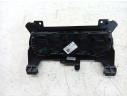 MANDO CALEFACCION / AIRE ACONDICIONADO 275006270R 