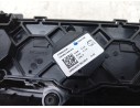 MANDO CALEFACCION / AIRE ACONDICIONADO 275006270R 