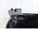 MANDO CALEFACCION / AIRE ACONDICIONADO 275006270R 