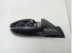 RETROVISOR DERECHO 983769799V 1051756011/PG3307323/27057062/232047F