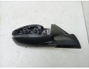 RETROVISOR DERECHO 983769799V 1051756011/PG3307323/27057062/232047F