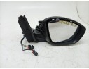 RETROVISOR DERECHO 983769799V 1051756011/PG3307323/27057062/232047F