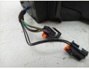 RETROVISOR DERECHO 983769799V 1051756011/PG3307323/27057062/232047F