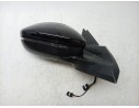 RETROVISOR DERECHO 985370449V 