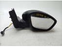 RETROVISOR DERECHO 985370449V 
