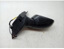 RETROVISOR DERECHO 985370449V 