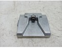 CAMARA VISION FRONTAL 4980037010 