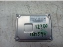 CAMARA VISION FRONTAL 4980037010 
