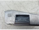 CAMARA VISION FRONTAL 4980037010 