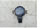 SENSOR LLUVIA / LUZ 8793037000 