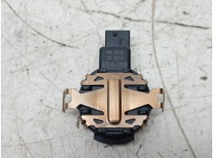 Recambio de sensor lluvia / luz para ssangyong korando (c300) 1.5 referencia OEM IAM  8793037000  2