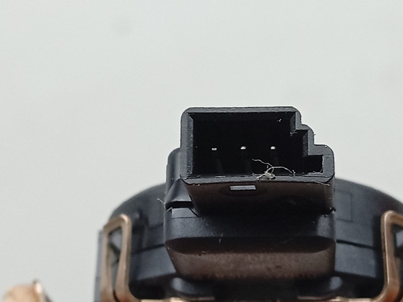 Recambio de sensor lluvia / luz para ssangyong korando (c300) 1.5 referencia OEM IAM  8793037000 