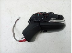 RETROVISOR IZQUIERDO 8794042M20 