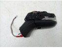 RETROVISOR IZQUIERDO 8794042M20 