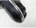 RETROVISOR IZQUIERDO 8794042M20 