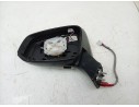 RETROVISOR IZQUIERDO 8794042M20 