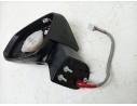 RETROVISOR IZQUIERDO 8794042M20 