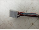 RETROVISOR IZQUIERDO 8794042M20 
