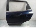PUERTA TRASERA IZQUIERDA 6301137000 6301137000 