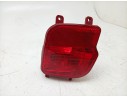 PILOTO TRASERO IZQUIERDO PARAGOLPES 9811718480 1251001/PG5244354/P201009/P201069