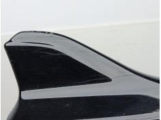 Recambio de antena para cupra formentor (km7, kmp) 1.5 tsi referencia OEM IAM  5WA035507A  2