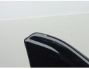 ANTENA 5WA035507A 